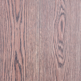 Wicanders Wicanders Wise - Wood Natural - Nebula Oak - XL - PARTIJ 22m2