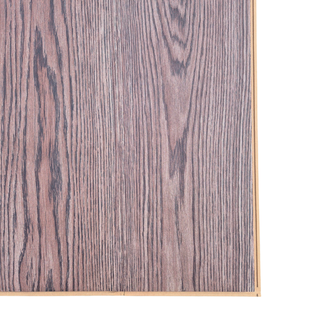 Wicanders Wicanders Wise - Wood Natural - Nebula Oak - XL - PARTIJ 22m2