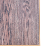 Wicanders Wicanders Wise - Wood Natural - Nebula Oak - XL - PARTIJ 22m2