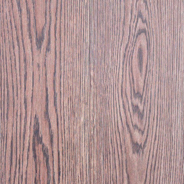 Wicanders Wise - Wood Natural - Nebula Oak - XL - per m2