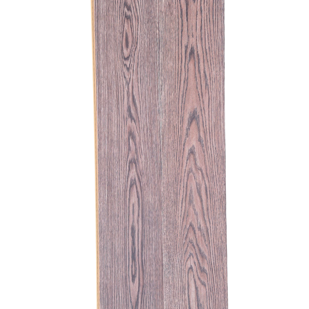 Wicanders Wicanders Wise - Wood Natural - Nebula Oak - XL - per m2