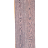 Wicanders Wicanders Wise - Wood Natural - Nebula Oak - XL - per m2