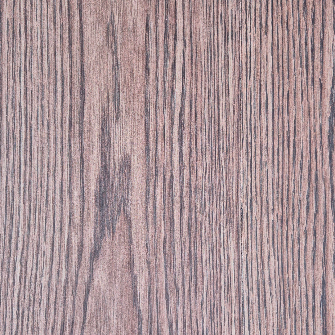 Wicanders Wicanders Wise - Wood Natural - Nebula Oak - XL - per m2