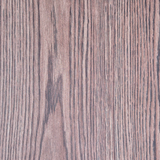 Wicanders Wicanders Wise - Wood Natural - Nebula Oak - XL - per m2