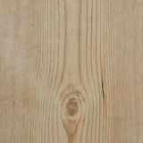 Wicanders Wicanders Wise - Wood Natural - Nordic Pine - XL - PARTIJ 14m2