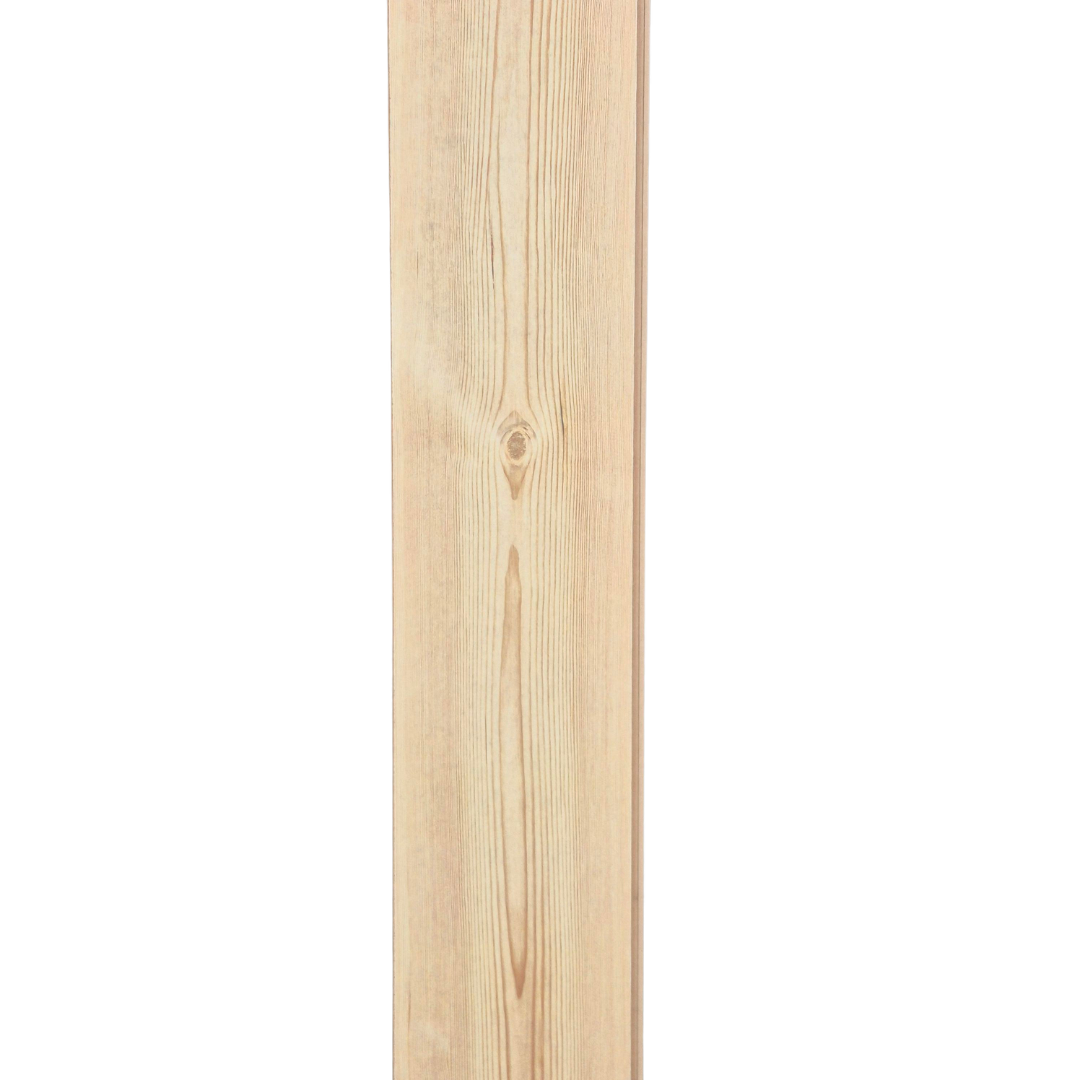 Wicanders Wicanders Wise - Wood Natural - Nordic Pine - XL - PARTIJ 14m2