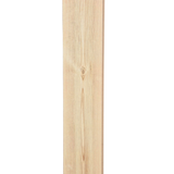 Wicanders Wicanders Wise - Wood Natural - Nordic Pine - XL - PARTIJ 14m2