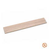 Wicanders Wicanders Wise - Wood Natural - Oak Beige - per m2