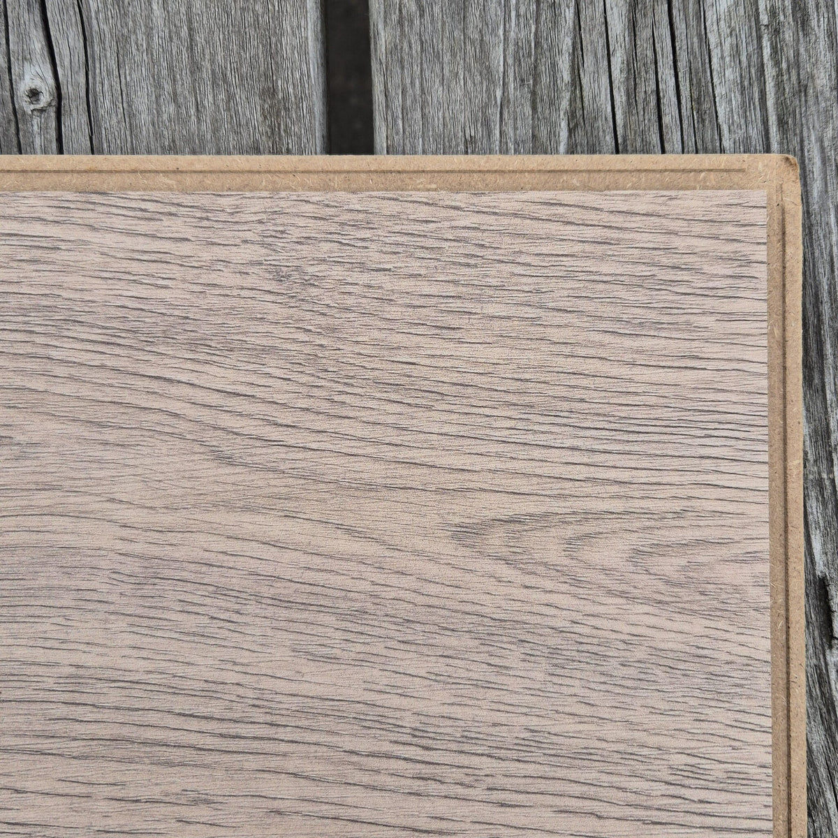 Wicanders Wicanders Wise - Wood Natural - Oak Light Nature - PARTIJ 5,5m2