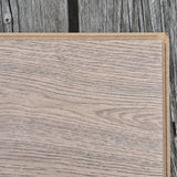 Wicanders Wicanders Wise - Wood Natural - Oak Light Nature - PARTIJ 5,5m2