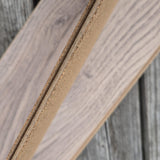 Wicanders Wicanders Wise - Wood Natural - Oak Light Nature - PARTIJ 5,5m2