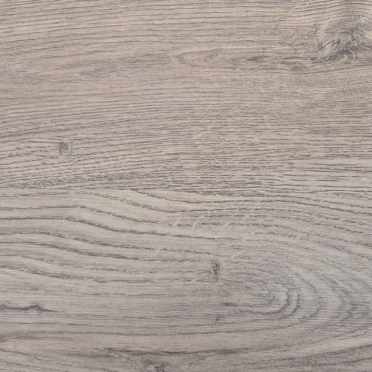Wicanders Wicanders Wise - Wood Natural - Oak Light Nature - PARTIJ 9,5m2
