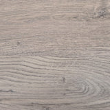 Wicanders Wicanders Wise - Wood Natural - Oak Light Nature - PARTIJ 9,5m2