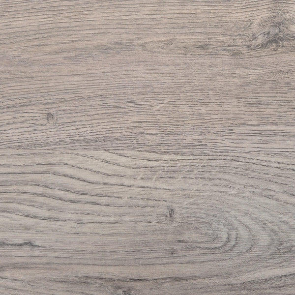 Wicanders Wise - Wood Natural - Oak Light Nature - PARTIJ 9,5m2