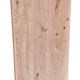 Wicanders Wicanders Wise - Wood Natural - Panama Hoa Oak - per m2