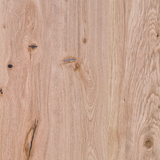 Wicanders Wicanders Wise - Wood Natural - Panama Hoa Oak - per m2