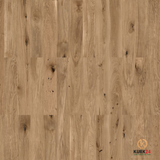 Wicanders Wicanders Wise - Wood Natural - Panama Oak Cognac - p/m2