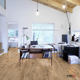 Wicanders Wicanders Wise - Wood Natural - Panama Oak - Partij 5m2