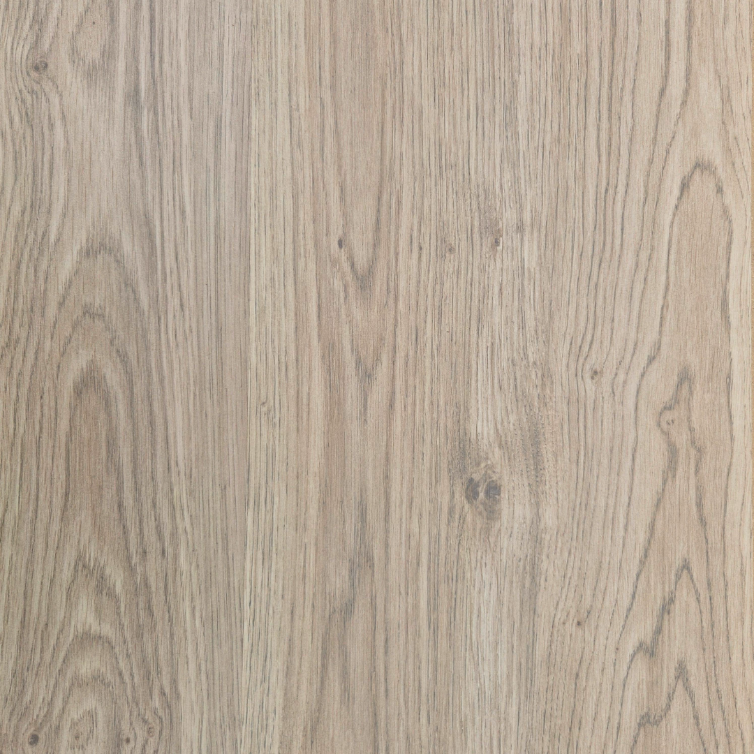 Wicanders Wicanders Wise - Wood Natural - Pastel Oak - per m2