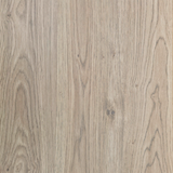 Wicanders Wicanders Wise - Wood Natural - Pastel Oak - per m2