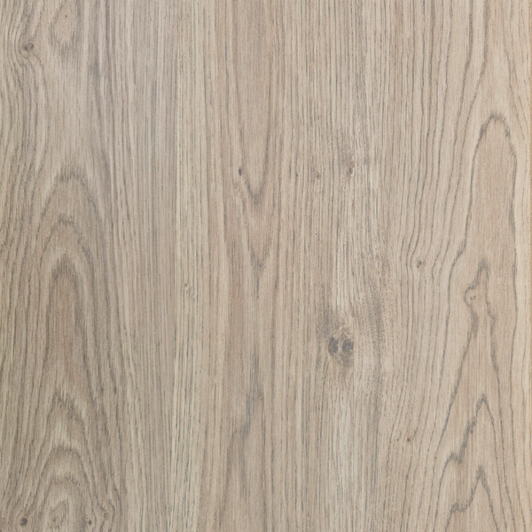 Wicanders Wise - Wood Natural - Pastel Oak - per m2