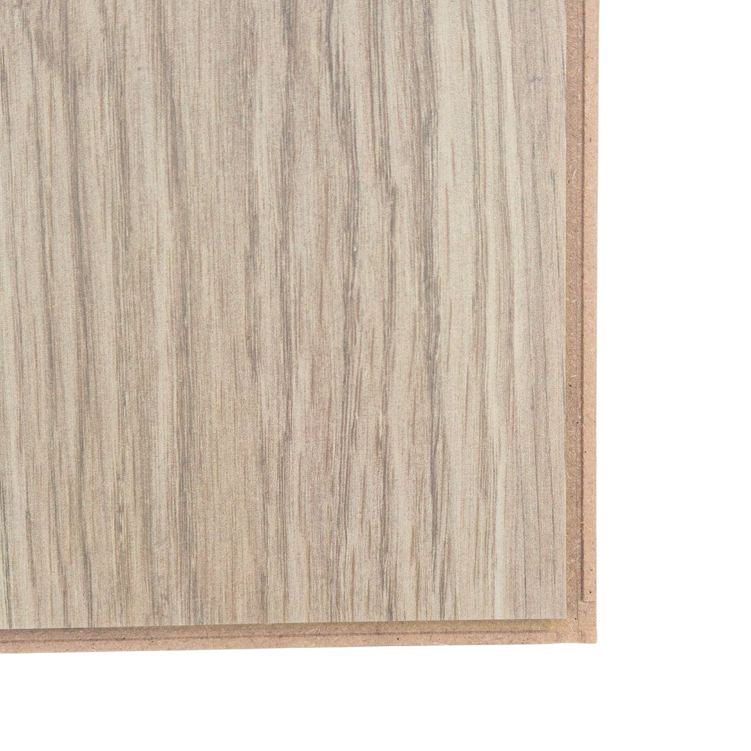 Wicanders Wicanders Wise - Wood Natural - Pastel Oak - per m2