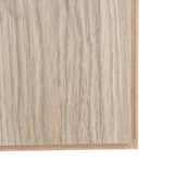 Wicanders Wicanders Wise - Wood Natural - Pastel Oak - per m2