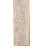 Wicanders Wicanders Wise - Wood Natural - Pastel Oak - per m2