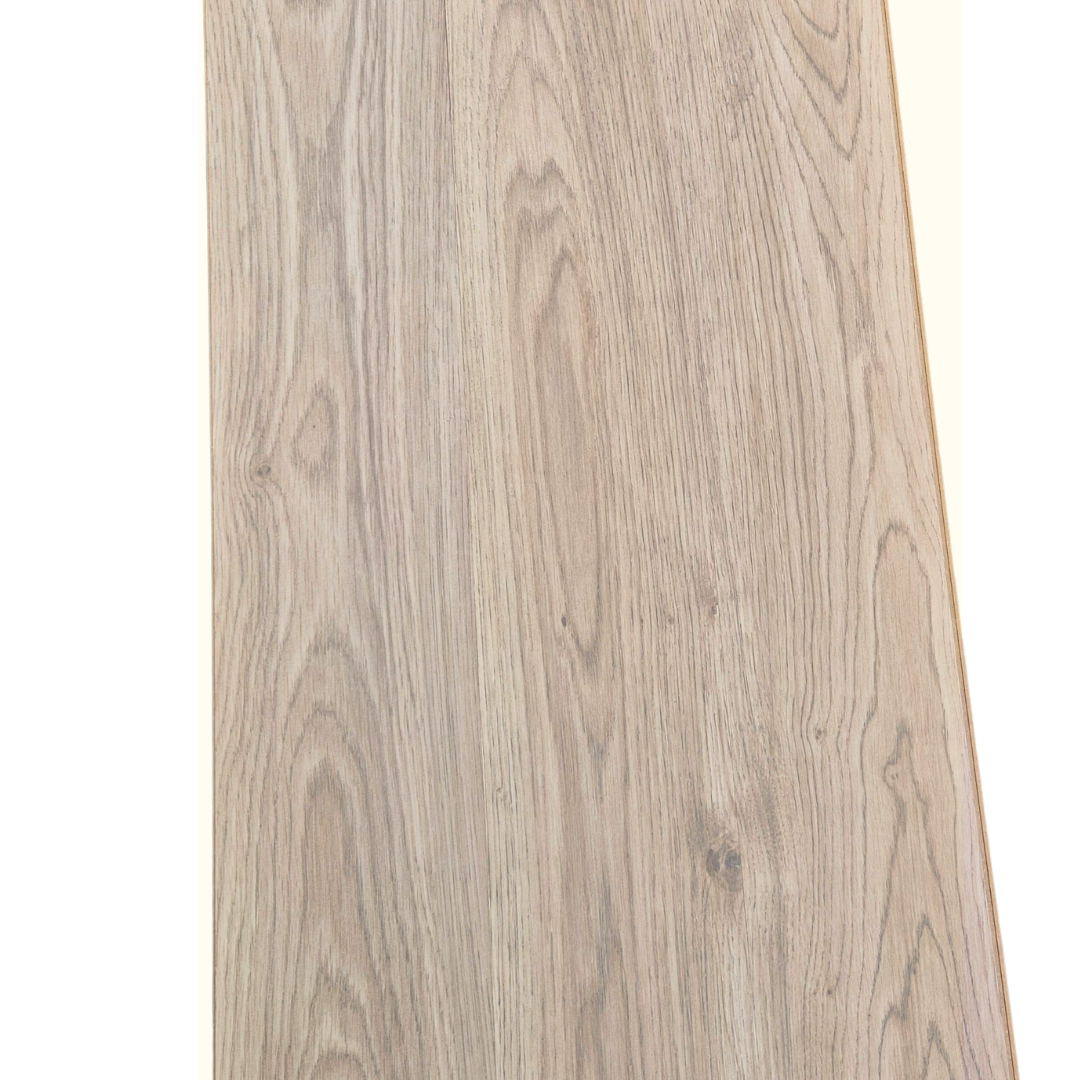 Wicanders Wicanders Wise - Wood Natural - Pastel Oak - per m2