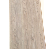 Wicanders Wicanders Wise - Wood Natural - Pastel Oak - per m2