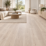 Wicanders Wicanders Wise - Wood Natural - Pearl Oak - per m2