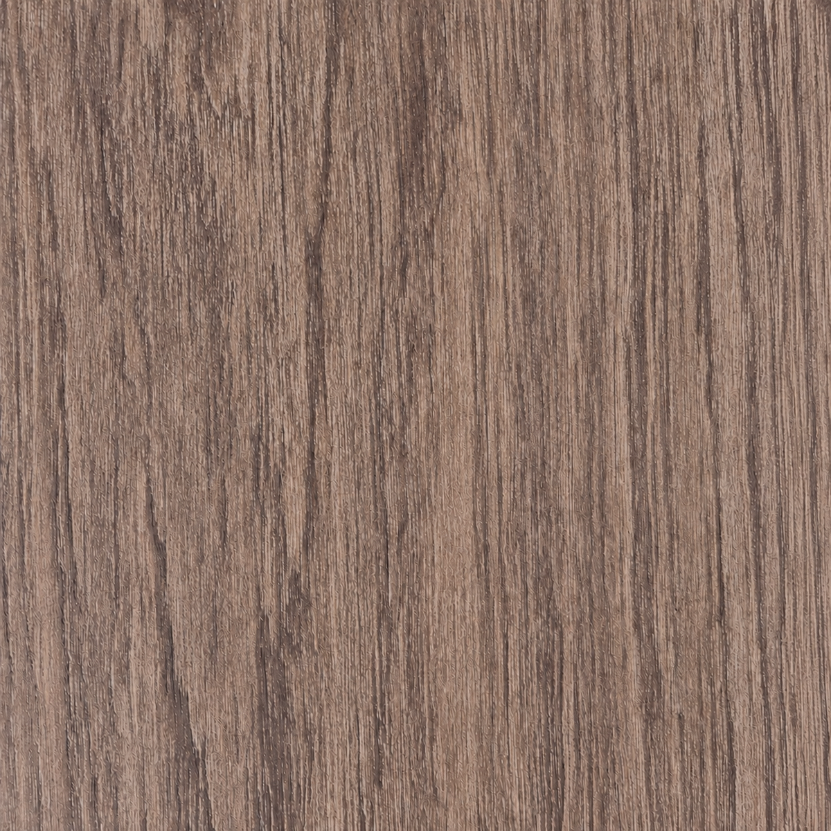 Wicanders Wicanders Wise - Wood Natural - Puur Eiken Bruin - p/m2