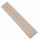 Wicanders Wicanders Wise - Wood Natural - Puur Eiken Zand - p/m2