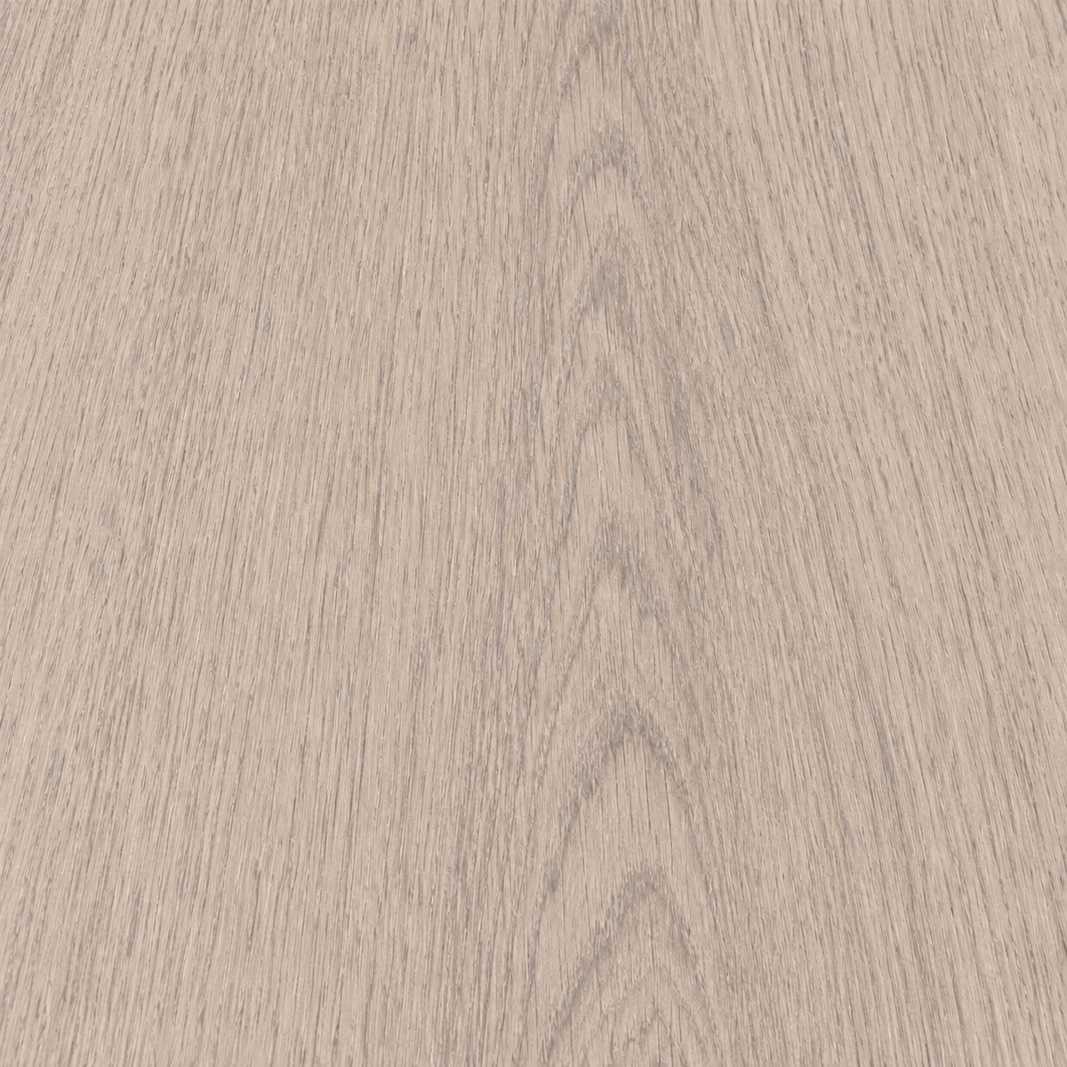 Wicanders Wicanders Wise - Wood Natural - Puur Eiken Zand - p/m2