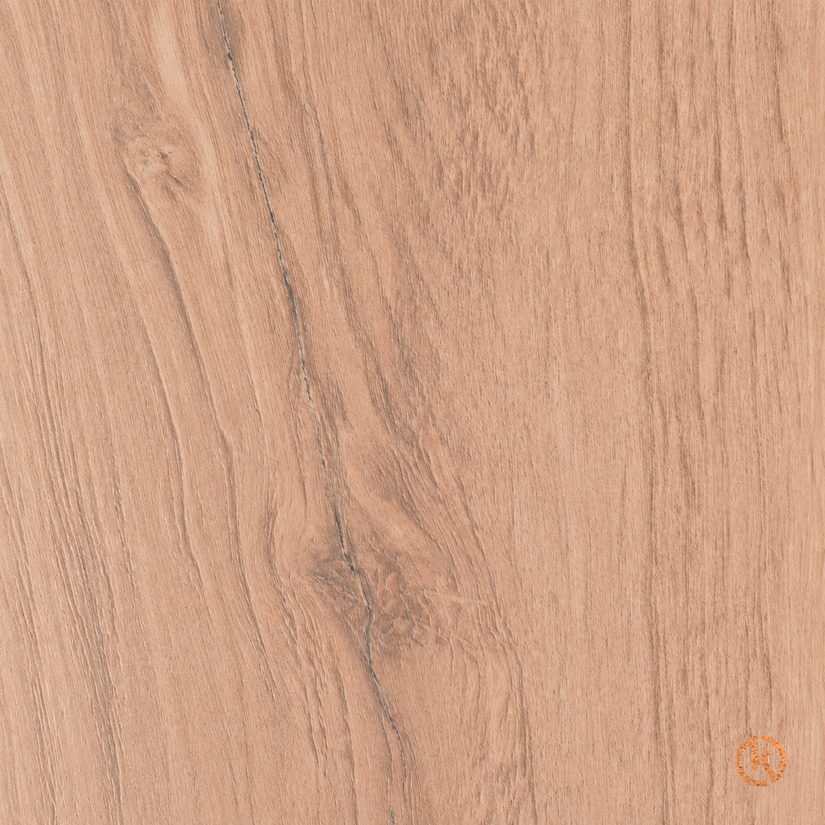 Wicanders Wicanders Wise - Wood Natural - Rustiek Naturel Eiken - p/m2
