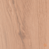 Wicanders Wicanders Wise - Wood Natural - Rustiek Naturel Eiken - p/m2
