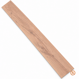 Wicanders Wicanders Wise - Wood Natural - Rustiek Naturel Eiken - p/m2