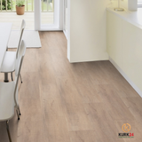 Wicanders Wicanders Wise - Wood Natural - Sawn Bisque Oak - PARTIJ 10,5m2