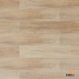 Wicanders Wicanders Wise - Wood Natural - Sawn Bisque Oak - PARTIJ 10m2
