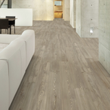 Wicanders Wicanders Wise - Wood Natural - Smoke Oak Mid Grey - per m2