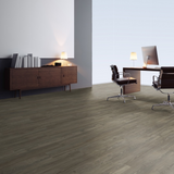 Wicanders Wicanders Wise - Wood Natural - Smoke Oak - per m2
