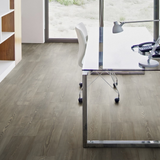 Wicanders Wicanders Wise - Wood Natural - Smoke Oak - per m2