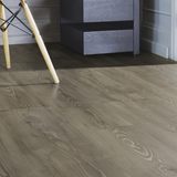 Wicanders Wicanders Wise - Wood Natural - Smoke Oak - per m2