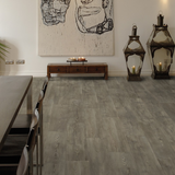 Wicanders Wicanders Wise - Wood Natural - Smoke Oak - per m2