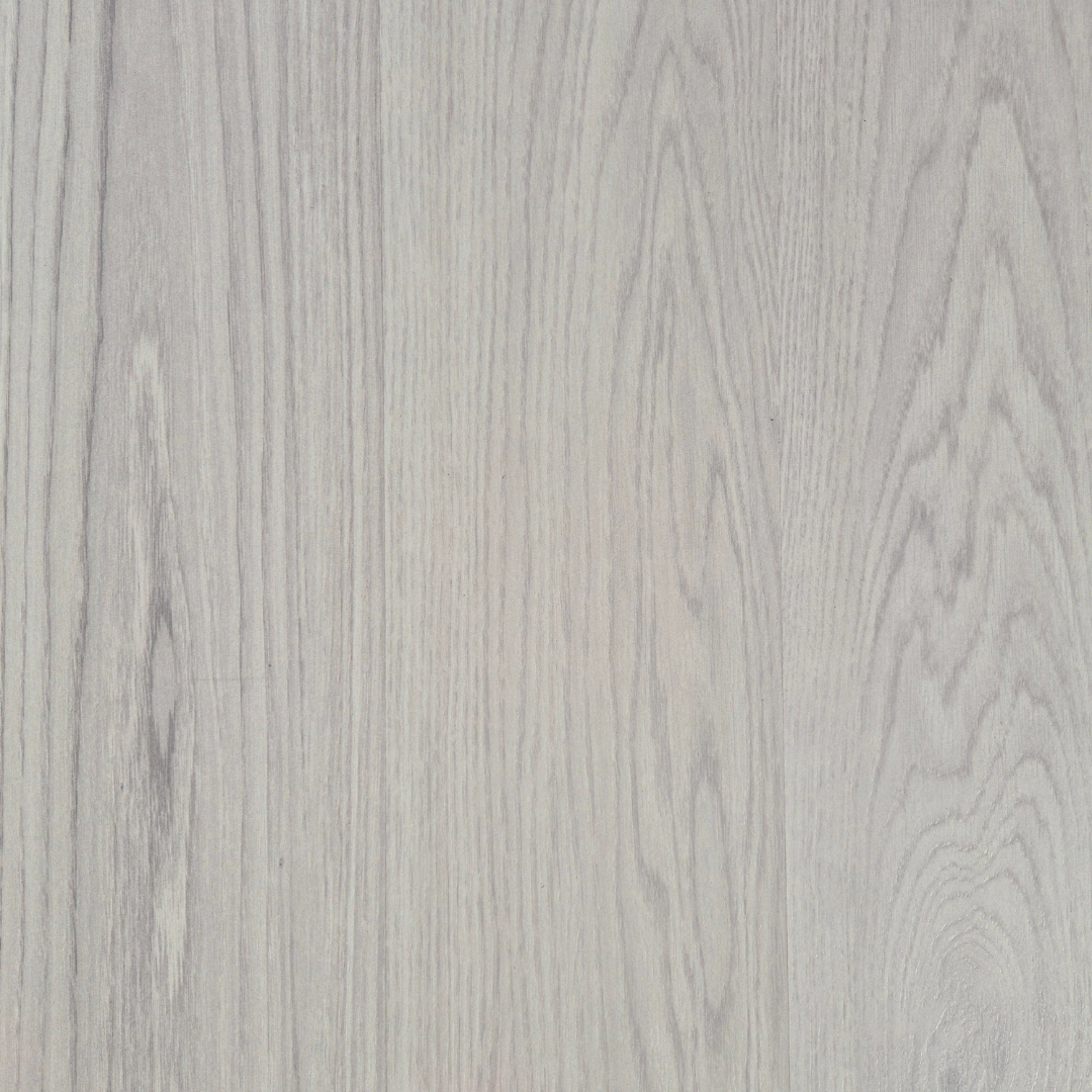 Wicanders Wicanders Wise - Wood Natural - Snow Oak - Partij 36m2