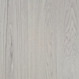 Wicanders Wicanders Wise - Wood Natural - Snow Oak - Partij 36m2