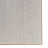 Wicanders Wicanders Wise - Wood Natural - Snow Oak - per m2