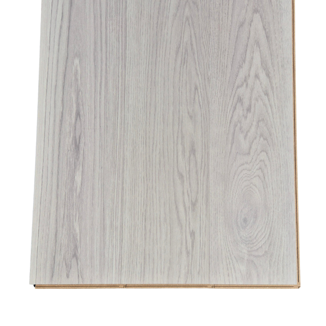 Wicanders Wicanders Wise - Wood Natural - Snow Oak - per m2