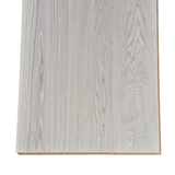 Wicanders Wicanders Wise - Wood Natural - Snow Oak - per m2