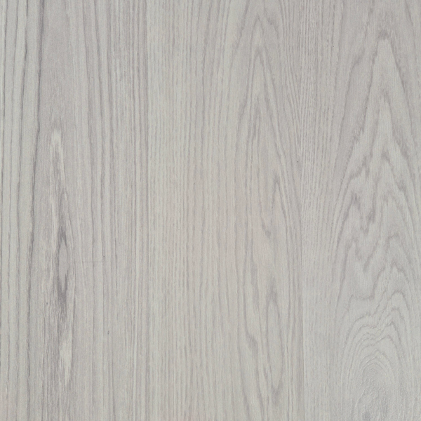 Wicanders Wise - Wood Natural - Snow Oak - per m2